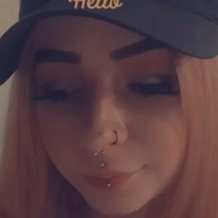 mrs_lina666 Çıplak