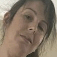 Mrs PJHaverstock Çıplak