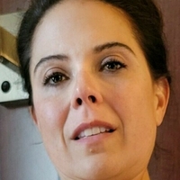 Mrs Poindexter Çıplak