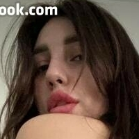mrs_sicret Çıplak