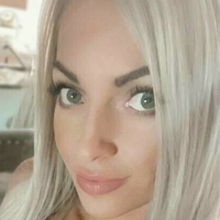 mrs_sophie667 Çıplak