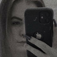 Mrs._Strxng Çıplak