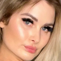 Mrs. Tivvi Çıplak
