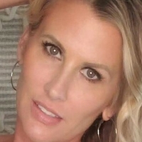 Mrsandi Çıplak