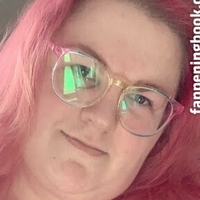 mrsapple Çıplak