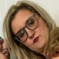 Mrsbeacullen Çıplak