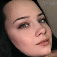 mrsbetsybaby Çıplak