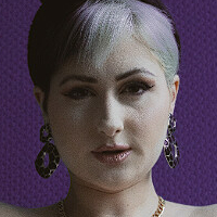 mrsdevil Çıplak