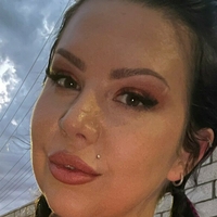 mrsheridanxxx Çıplak