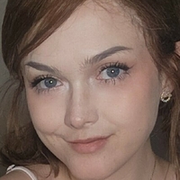 mrsjadevalentine Çıplak