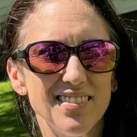 mrsjanetm Çıplak