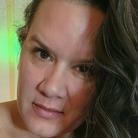 mrsmeatie33 Çıplak