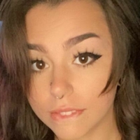 mrsmisfits Çıplak