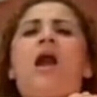 mrsmonicaa Çıplak