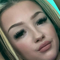 mrspetitexxx Çıplak