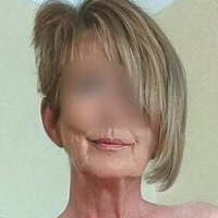 mrssandie Çıplak
