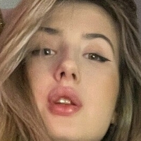 mrssilk Çıplak