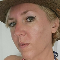 mrssmithpics Çıplak