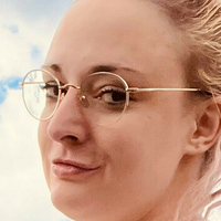 mrstittykatty Çıplak