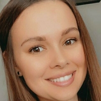 mrstoes24 Çıplak