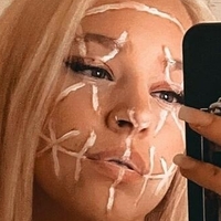 MrsXeniaTv Çıplak