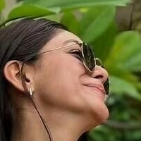 Mrunal Thakur Çıplak