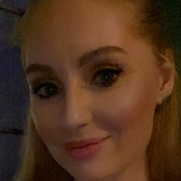 ms_ava_isabella Çıplak
