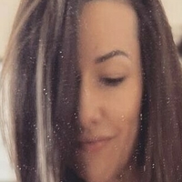 Ms. Cierra Ryan Çıplak