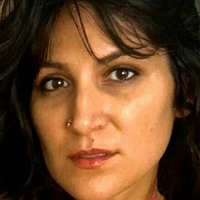 Ms Cookie Çıplak