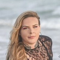Ms Dondada Çıplak