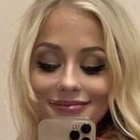 ms_elsiebaby Çıplak