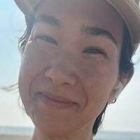 ms_emmy_lynn Çıplak