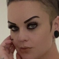 Ms Gunn Çıplak