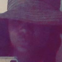 ms.howshename868 Çıplak