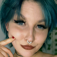 ms_mecha Çıplak