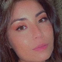 ms_mira Çıplak