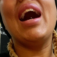 ms.molly.small Çıplak