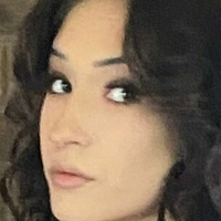 ms.murder69 Çıplak