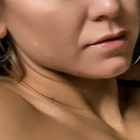 Ms. Murray Çıplak