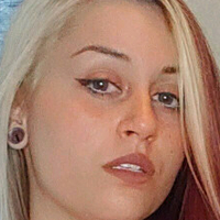 Ms. Rayne Çıplak