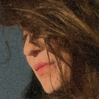 Ms_Seductive Çıplak