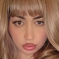 Ms. Sethi Çıplak