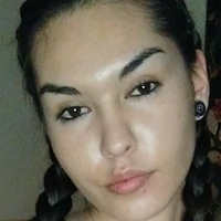 ms.sinister420 Çıplak