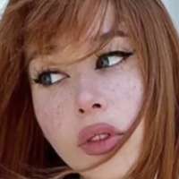 Msabbie Çıplak