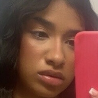 msaliyaaahh Çıplak