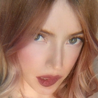 MsAmanda Çıplak