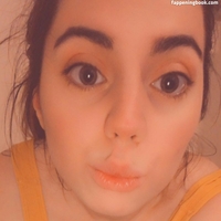 msannabananafree Çıplak