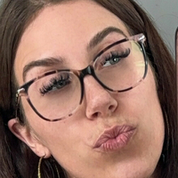 msbootay Çıplak