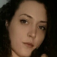 msdidi.k Çıplak