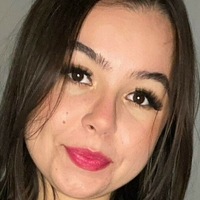 mshazelmel Çıplak